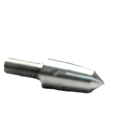 Stiffy Stainless Steel Tip - Image 3