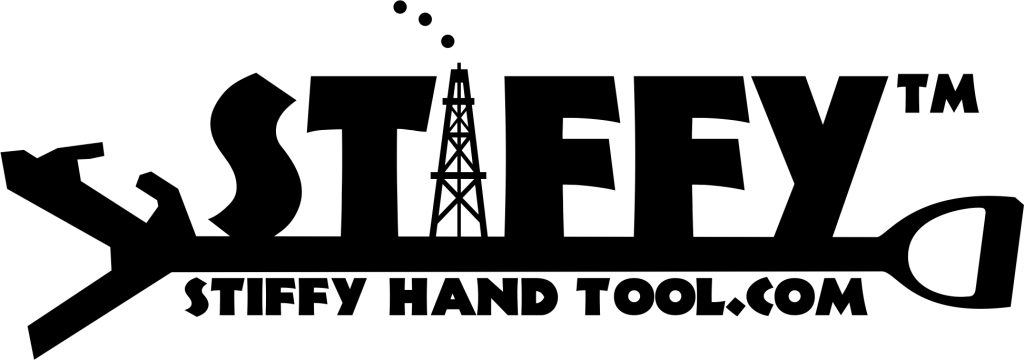 Stiffy Hand Tool tm