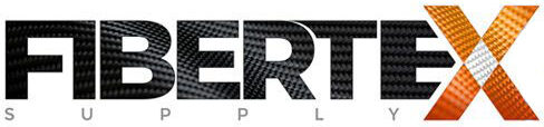 Fibertex & Supply, Inc.